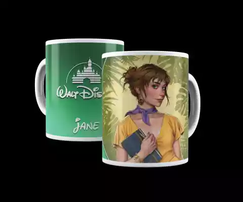 vectores plantilas PRINCESA,CARICATURA,DISNEY,PRINCESAS,PELíCULA,INFANTIL,